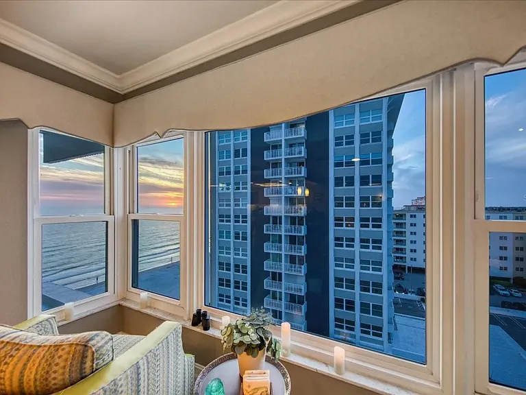 17400 Gulf Blvd #J9 — Photo 16