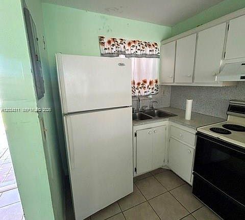 5th image of 1174 W 40th St #48