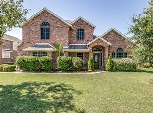 624 Shady Meadow Ln, Glenn Heights, TX 75154