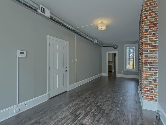 5th image of 1202 N 2nd St #1