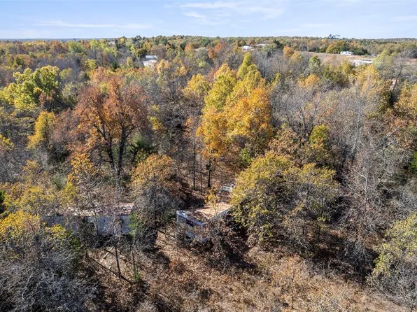 Paddock Dr Lot 4 & 5, McLoud, OK 74851