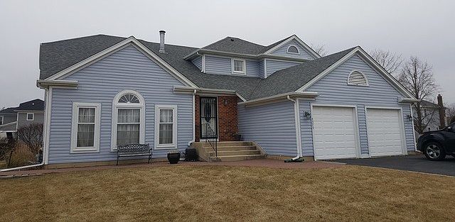 1st image of 4575 Basswood Dr