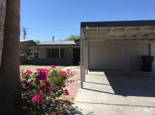 66675 Granada Ave, Desert Hot Springs, CA 92240