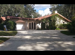 137 Elm Sq S, Lakeland, FL 33813