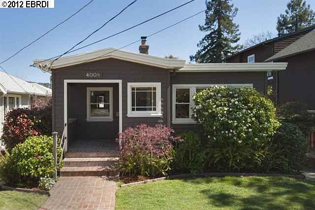 1st image of 4008 Ardley Ave