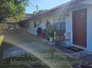 2719 Central Ave APT B, Fort Myers, FL 33901
