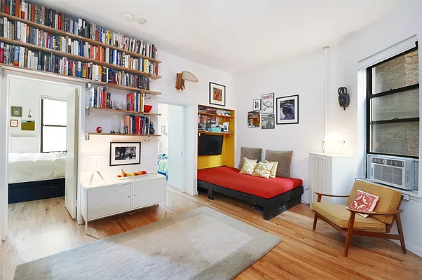 Sold by Corcoran | media 10