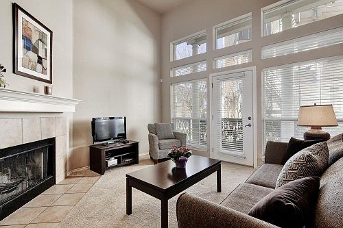1st image of 2918 Ranch Road 620 N Unit 265