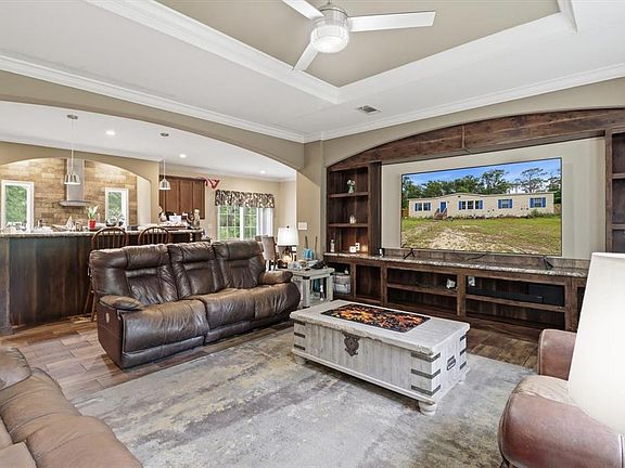 5th image of 3883 SW 165th Avenue Rd