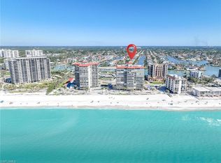 10691 Gulf Shore Dr APT 800, Naples, FL 34108