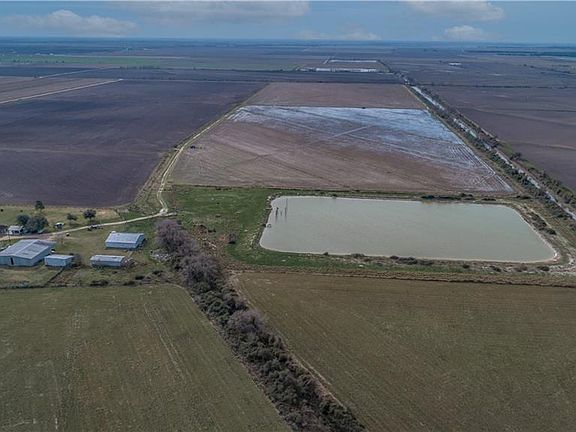 5th image of 2919 County Road 375