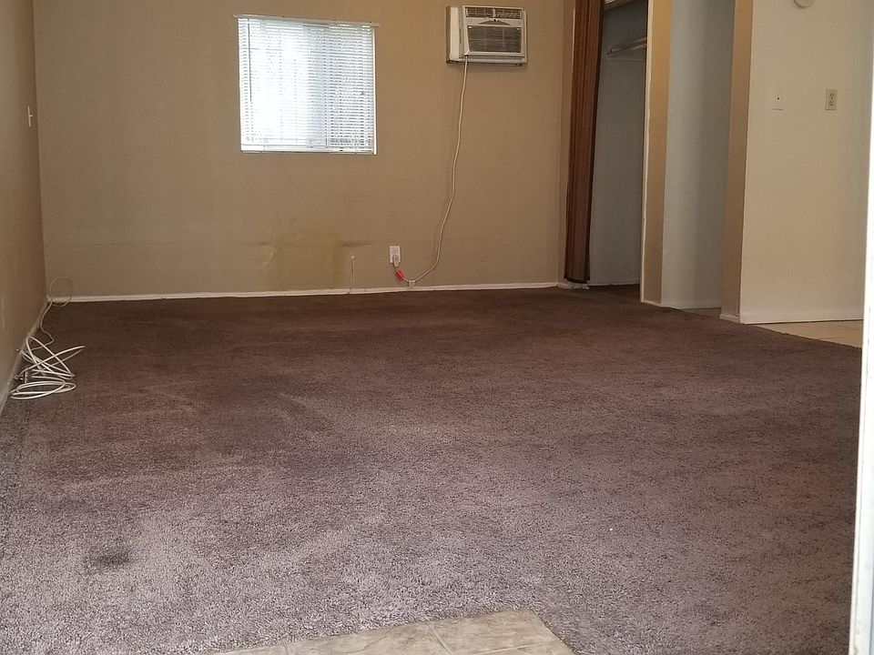 1st Floor Studio apartment