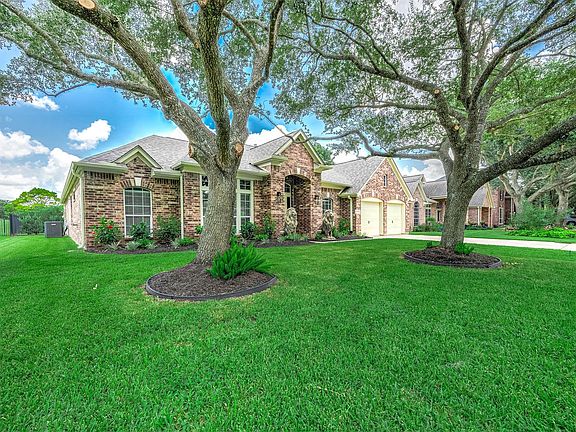 4th image of 1418 Wellshire Dr