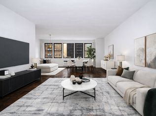 236 E 36th St APT 3G, New York, NY 10016