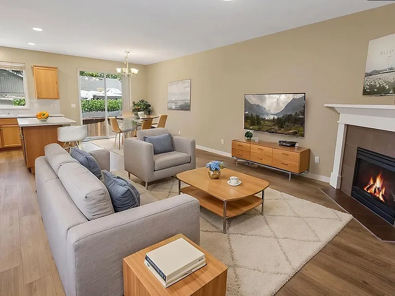 4581 SE Satinwood St — Photo 7