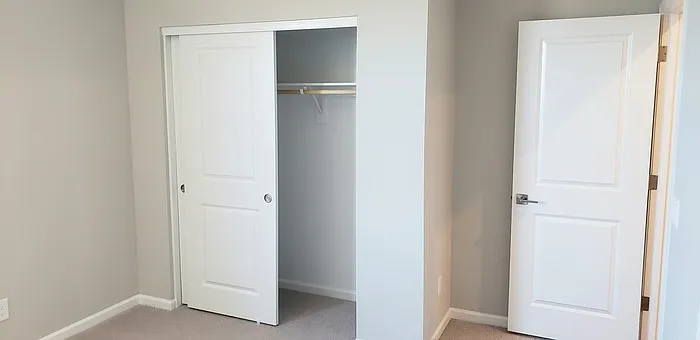 2065 E Brooklyn Dr — Photo 23