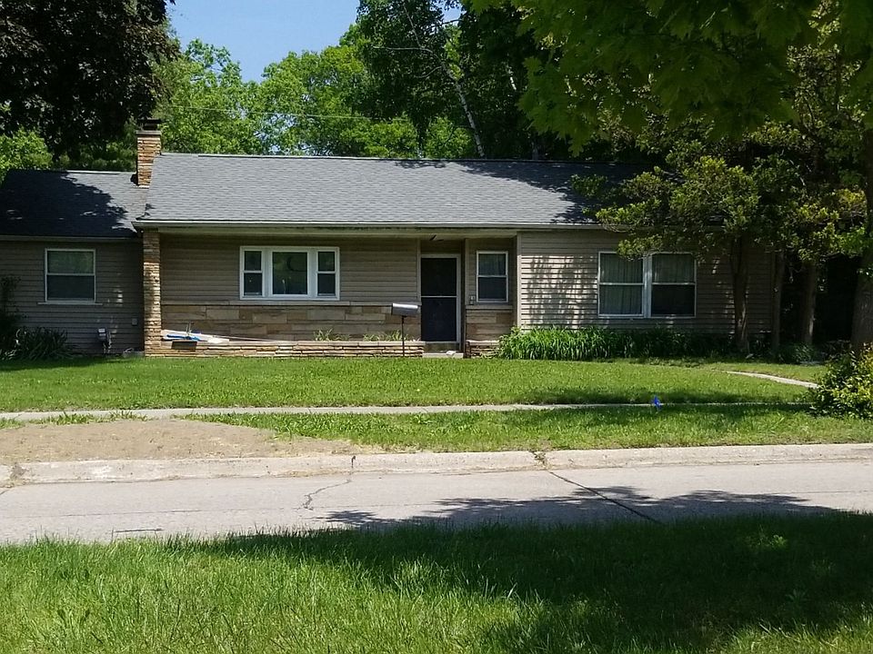 1st image of 8650 Oak Park Blvd