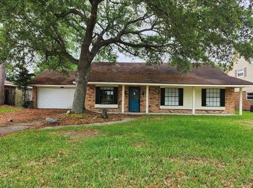 309 Lake Village Blvd, Slidell, LA 70461 MLS 0 Zillow