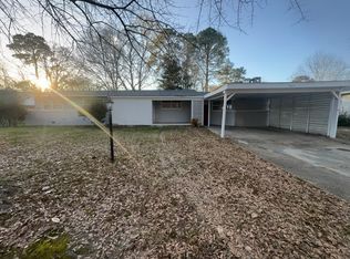 5855 Canton Park Dr, Jackson, MS 39211