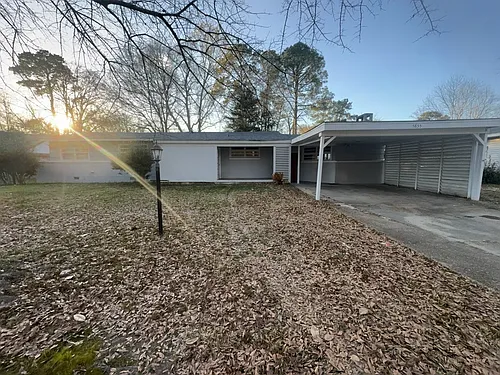 5855 Canton Park Dr Photo 1
