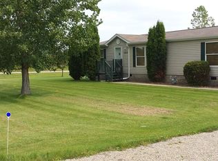 1203 Jameson Way, Little Suamico, WI 54141