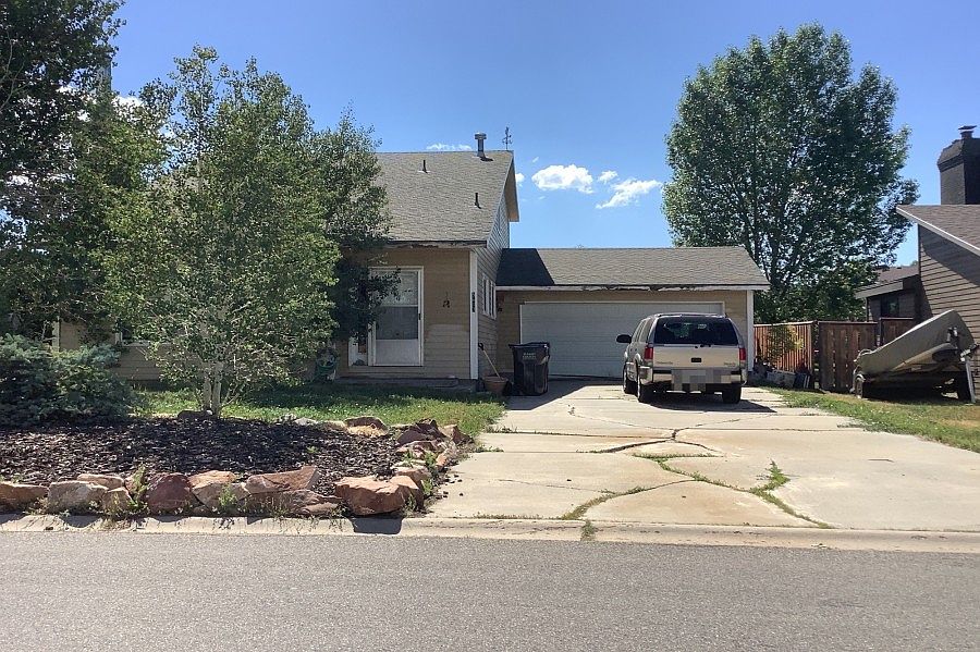 1st image of 5617 Kingsford Ave
