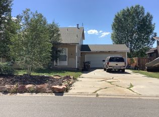 5617 Kingsford Ave, Park City, UT 84098