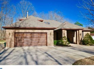 2558 Tuckahoe Rd, Franklinville, NJ 08322