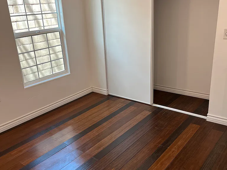 14731 Prenda St #2 — Photo 7