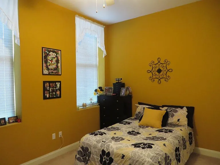 16 Washington St #307 — Photo 10