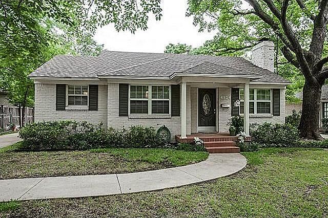 1st image of 4124 Beechwood Ln