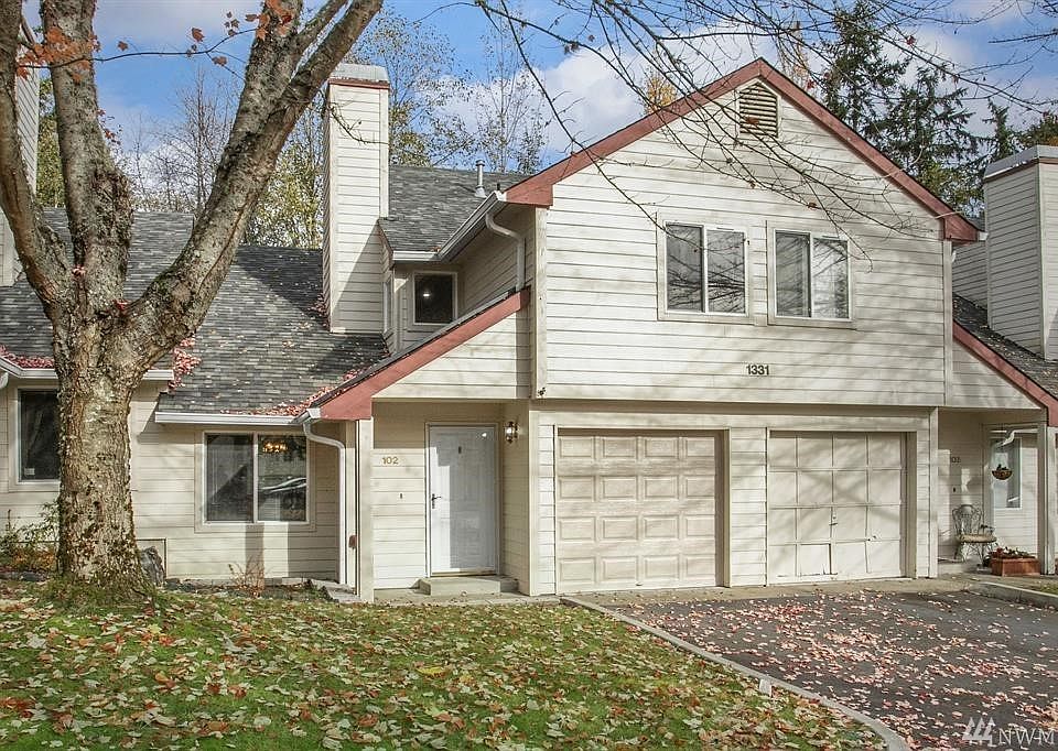 1st image of 1331 NW Slate Ln Unit 102