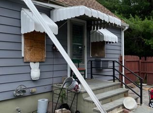 2522 Whitehorse Mercerville Rd, Trenton, NJ 08619