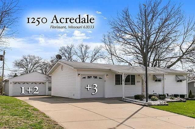 1st image of 1250 Acredale Dr