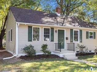 103 S Ivy Ave, Henrico, VA 23075