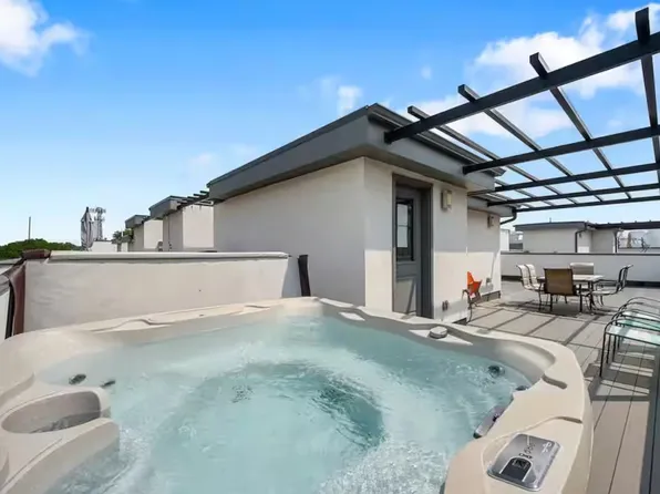 3081 W 16th Ave, Denver, CO 80204