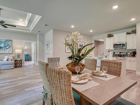 5th image of 2027 Hansell Hill Dr