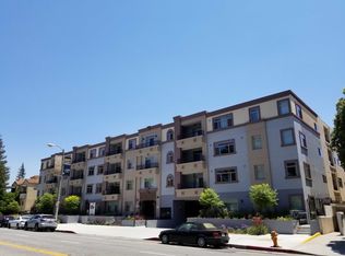 (Undisclosed Address), North Hollywood, CA 91602