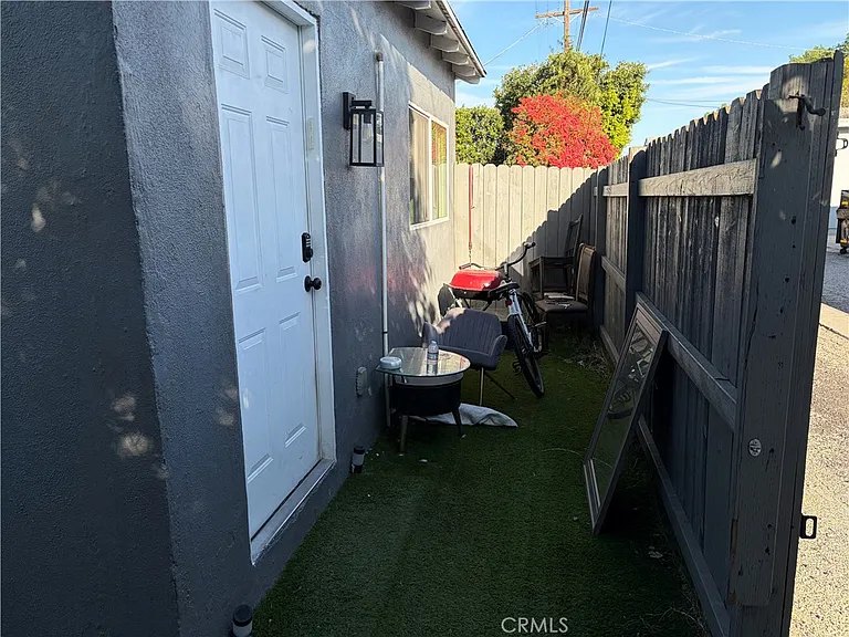 12610 Martha St #2 — Photo 24