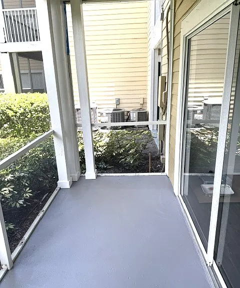4211 Chatham Oak Ct #102 — Photo 21