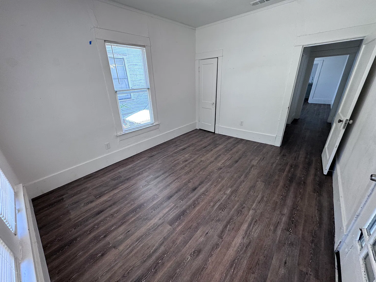 1 bed, 623 sqft, $1,350 — Photo 4