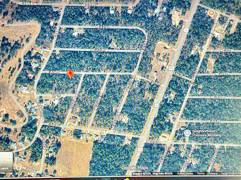 1st image of 0 NE 11th Pl