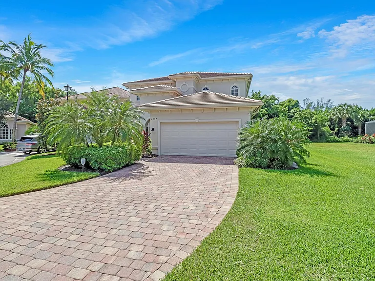 2854 Coco Lakes Ct — Photo 26