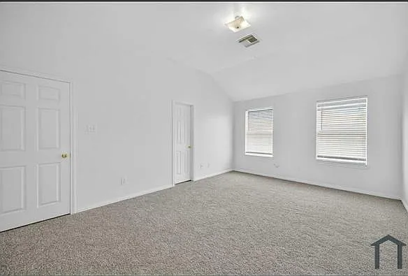 19334 Little Pine Ln — Photo 6