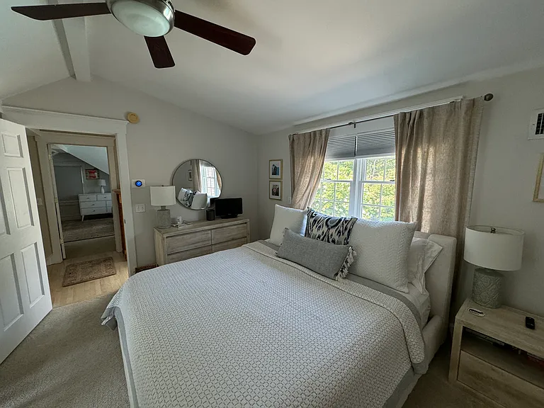 61 Long Beach Ln — Photo 10