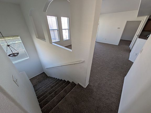 5th image of 10550 W Alexander Rd Unit 2117