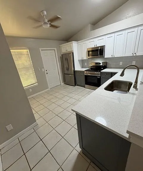 2779 Tropicana Blvd — Photo 5