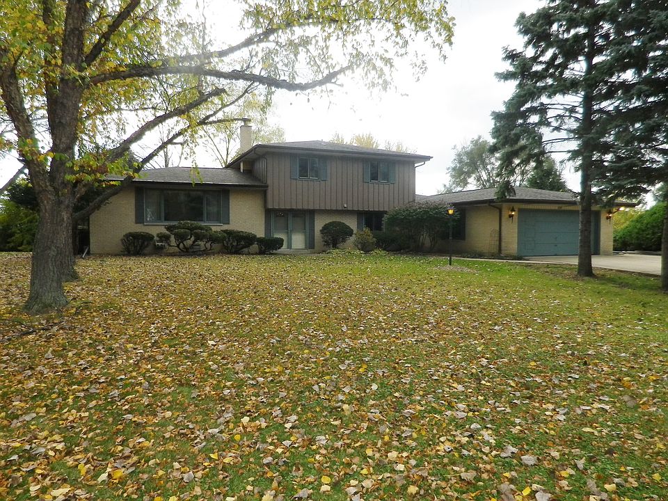 1st image of 29 E Monterey Ave