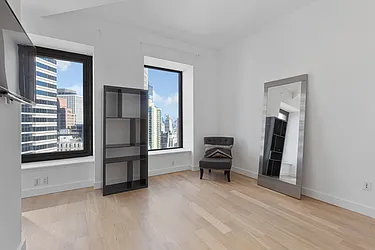 Rented by Platinum Properties