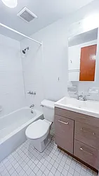 Rented by Brighton Management